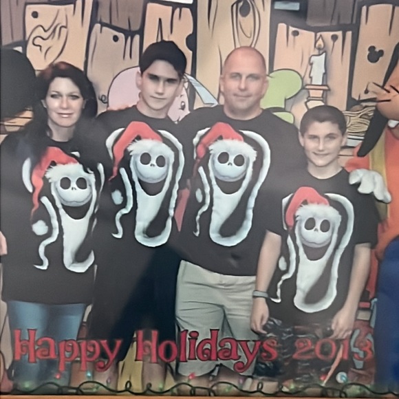 In Honer Of My Brother Anthony! - Picture 6 of 7